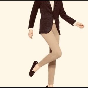 New Vince Camuto size 8 pants